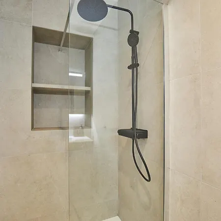 Le Marais By Prestige